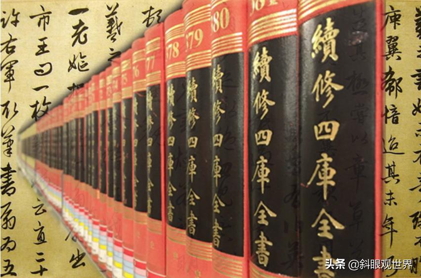 钱多多心水论坛，投资者的智慧宝库与风险警示钱多多资料论坛