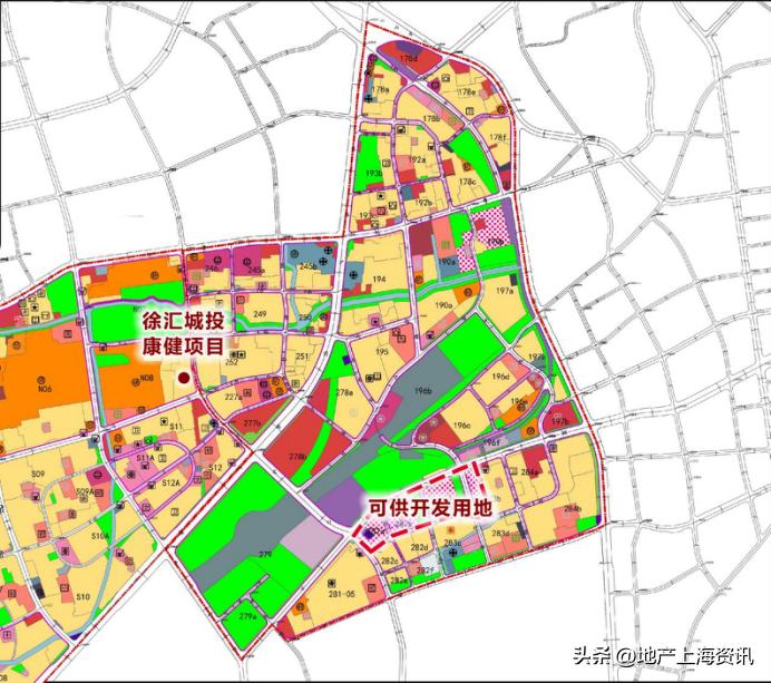 2036年今晚澳门开奖记录，透视数字背后的文化与经济2023今晚澳门开奖记录11