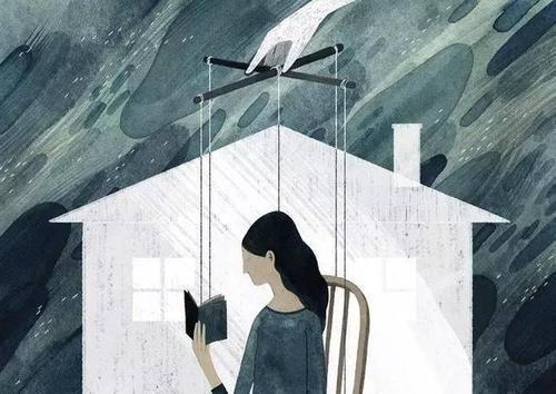 精准预测，四肖期中准的奥秘四肖期期准一期准