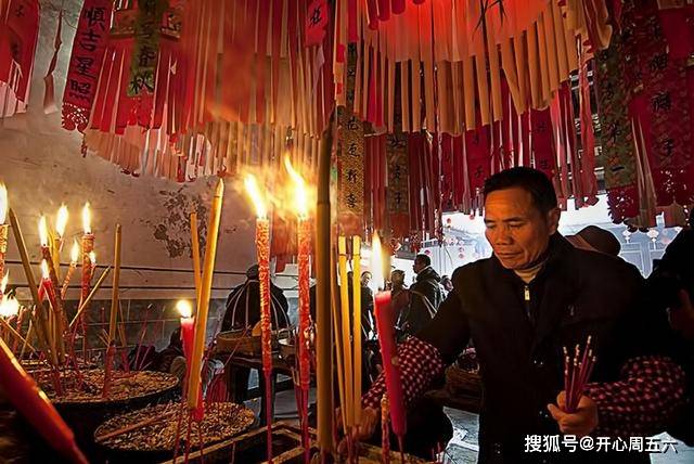 黃大仙高手论坛，汇聚民间智慧与技艺的交流平台188444黄大仙高手论坛8放一首
