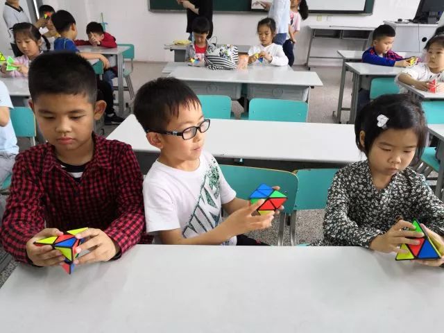 探索二肖3码的奥秘，解锁数字游戏的智慧与乐趣精确二肖二码