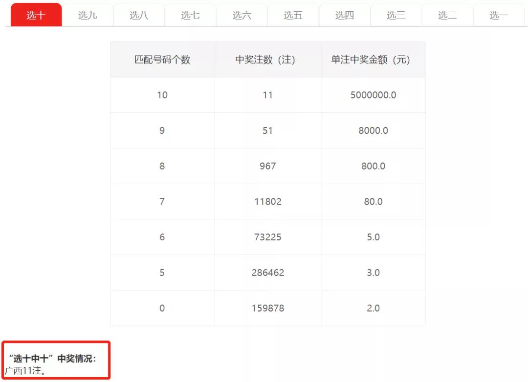 探索期四肖选一的奥秘，理性与直觉并行的投注策略期期四肖选一肖192.168.0.1