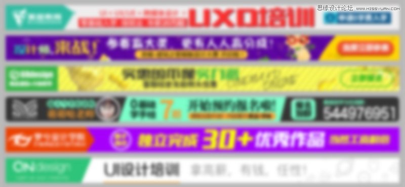 探索香港49彩，揭秘最快开奖的奥秘494949香港最快开奖结果图片12916mmo