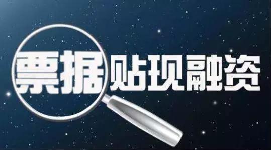 独家揭秘，WW7689香港开奖结果背后的真相777766香港开奖结果 新闻1