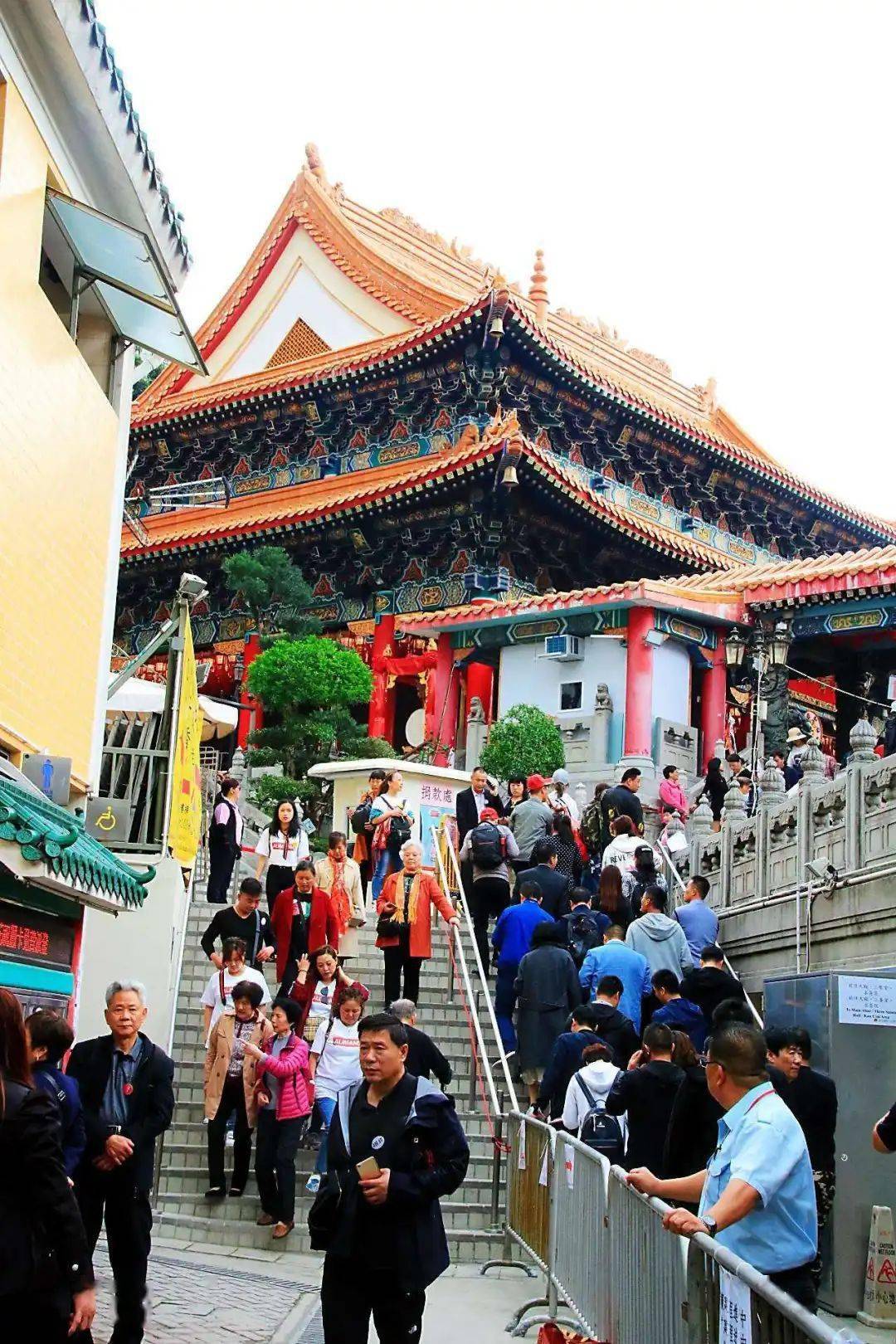 探寻黄大仙一肖的神秘面纱，文化与信仰交织下的独特魅力黄大仙一肖一码八年