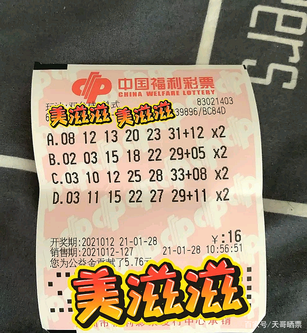 新澳2046今晚开奖结果揭秘与理性投注指南新澳2024今晚开奖结果是什么