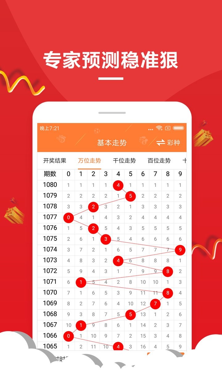 2048年新澳门特马直播，科技与传统的奇妙碰撞2025澳门今晚开奖结果