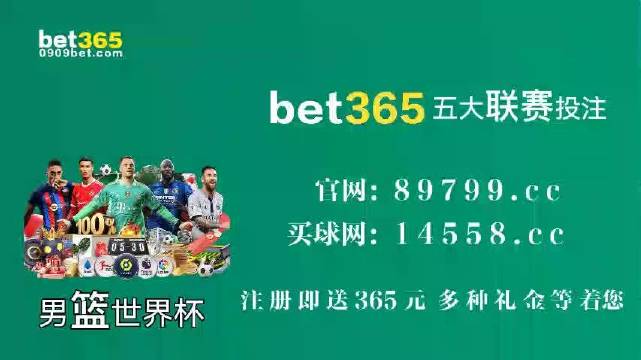 电脑游戏 第9页