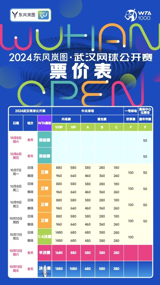 网页游戏 第9页