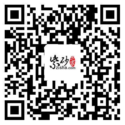 澳门彩今晚必中一肖—揭秘背后的真相与理性分析澳门彩今晚必中一肖一码酷知网