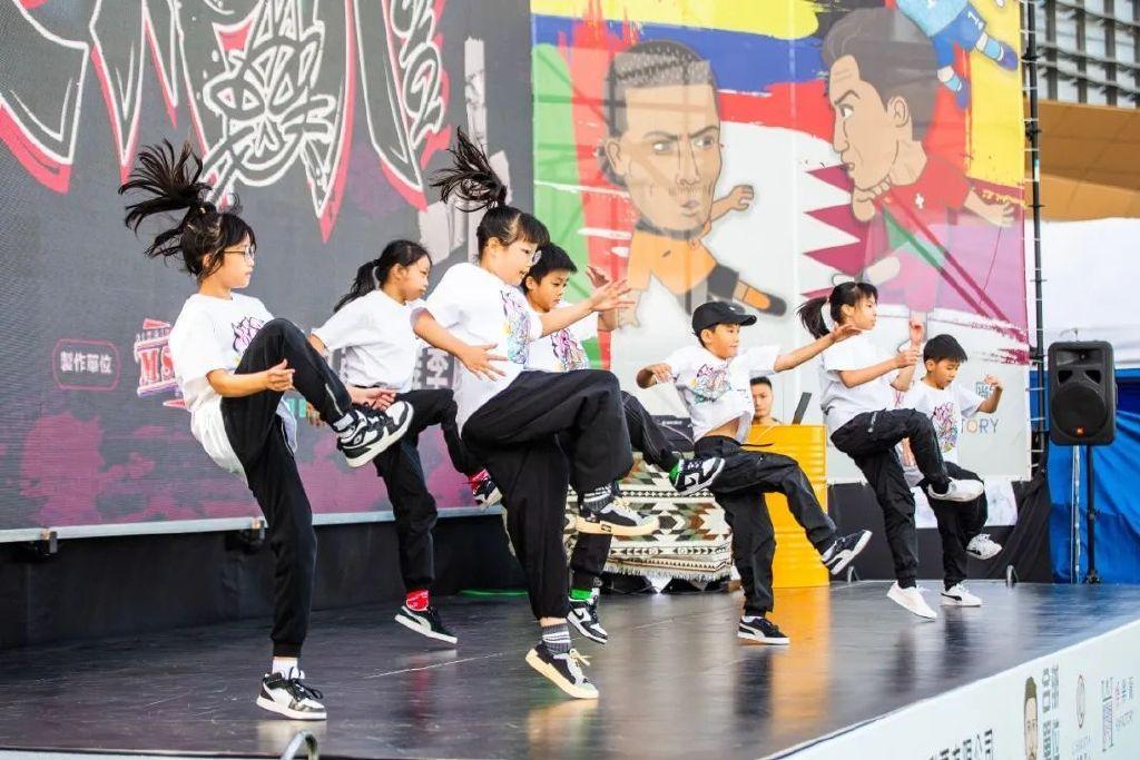 澳门天天开彩46期，2013年以来的回顾与展望2024澳门天天开好彩大全46期118-