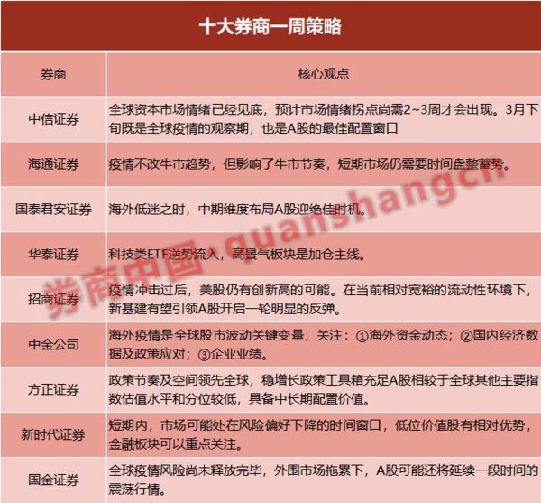 三肖选一的智慧与风险，理性面对彩票投注策略探讨