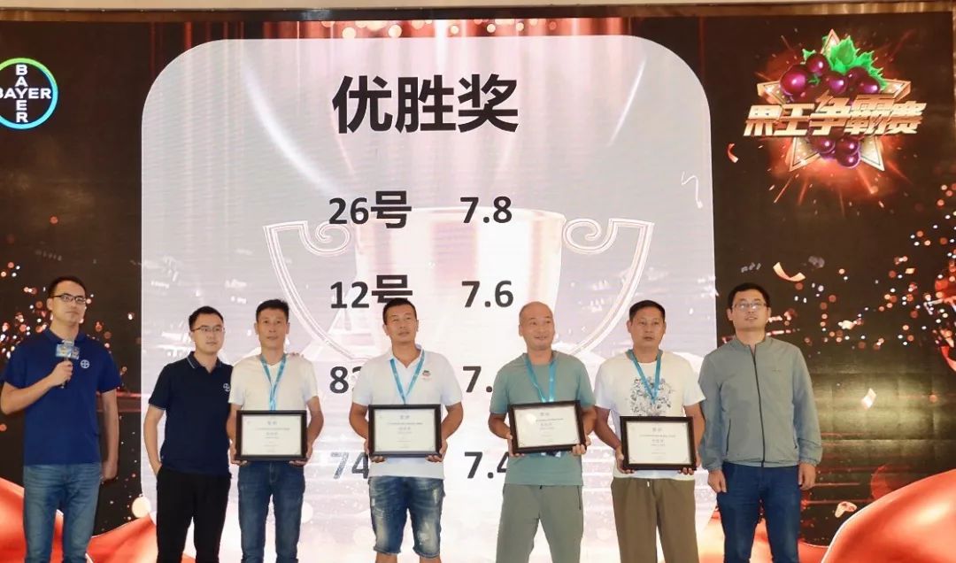 澳门直播现场开奖，揭秘全球瞩目的盛事澳门直播现场开奖直播回放