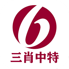 澳门一肖一码一必开一肖特