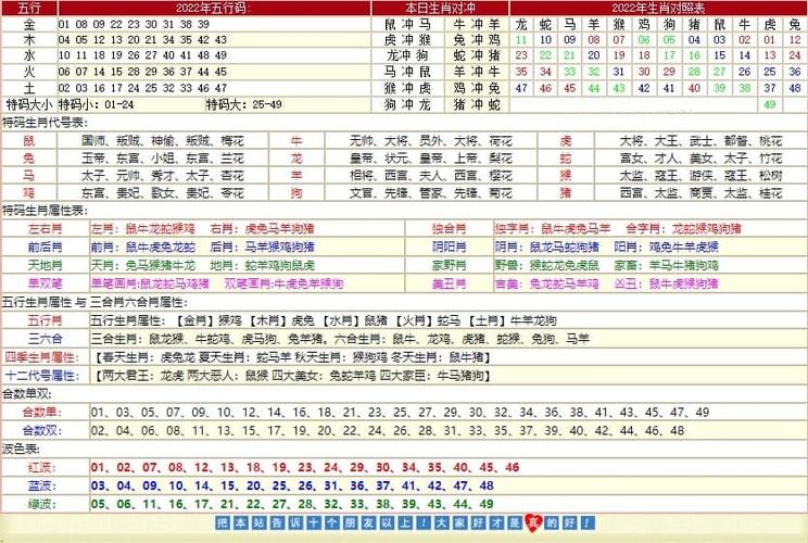 探索二肖3码的奥秘，解锁数字背后的独特魅力二肖3码今天的资料