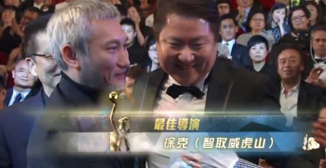 今晚香港开奖结果，揭秘彩票背后的故事与影响香港今晚开奖结果查询开奖号码