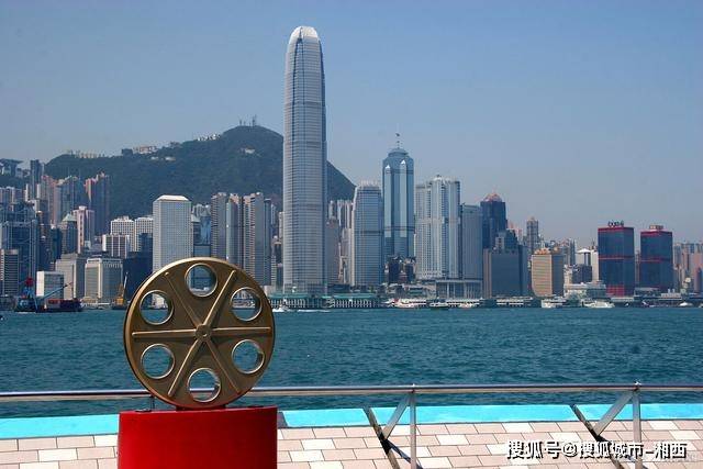 49万次选择，揭秘香港最快开奖的背后494949香港最快开奖结果一