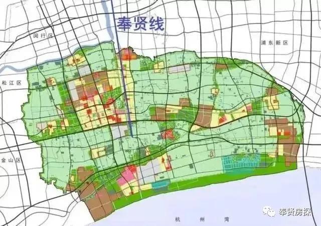 澳门2035年历史开奖记录查询，透视数字背后的文化与经济澳门2023历史开奖记录查询表最新