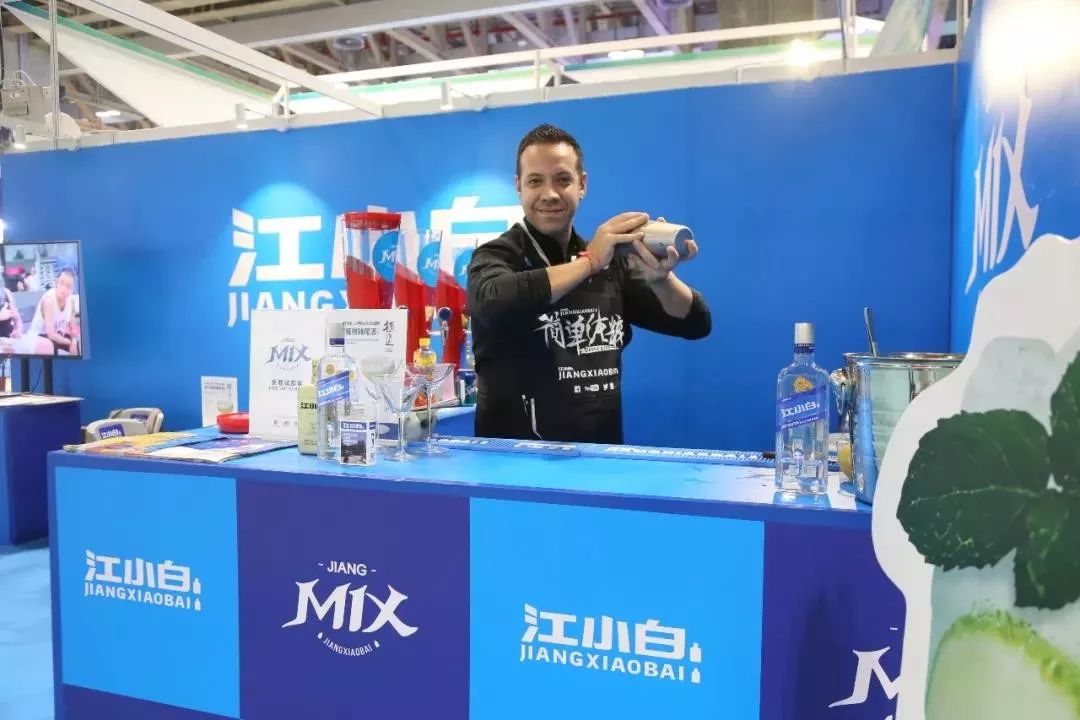澳门论坛大全，探索多元文化与社区交流的线上平台澳门论坛精选资料网址