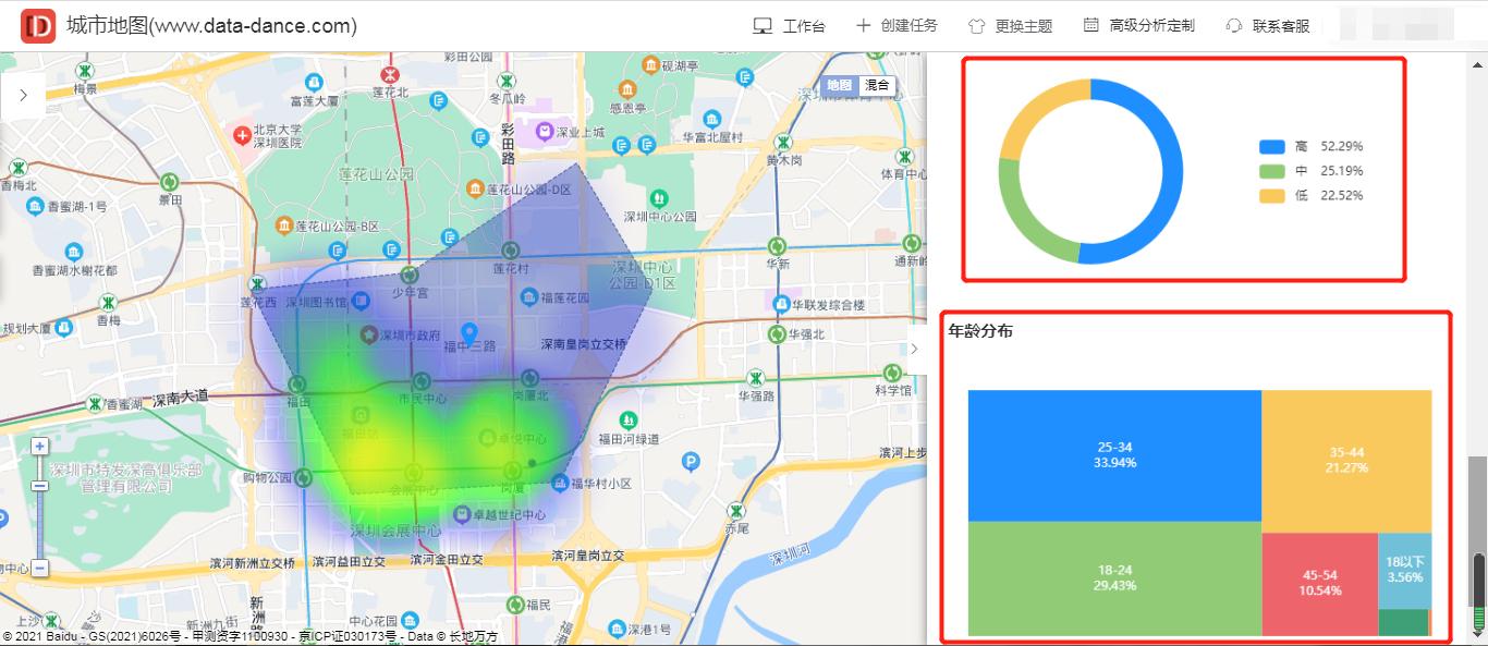 抓娱网，打造娱乐新生态的先锋平台抓娱网ktv消费查询