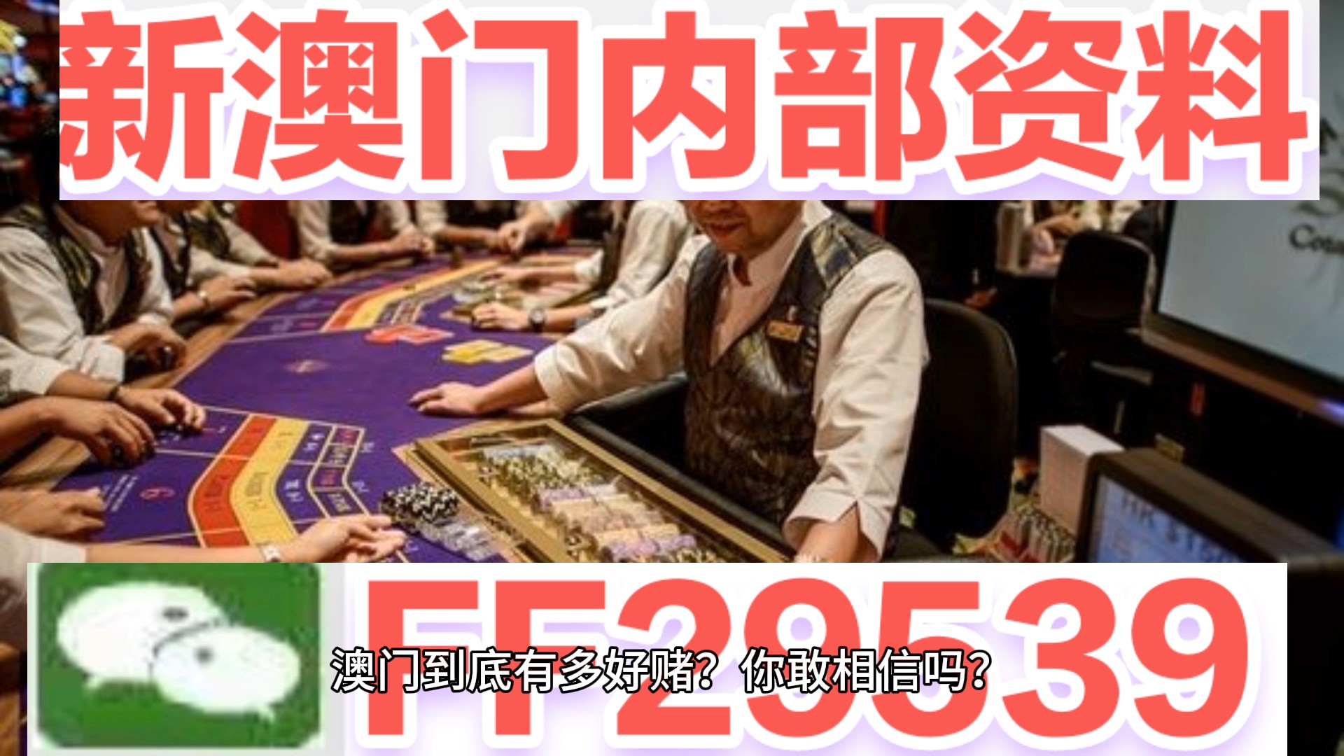 2025澳门特马今晚开奖结果出来了