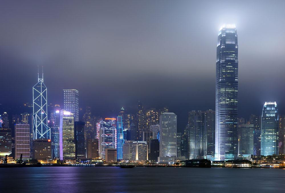 澳门之夜，2046年的璀璨灯火2024今晚澳门开特马开什么