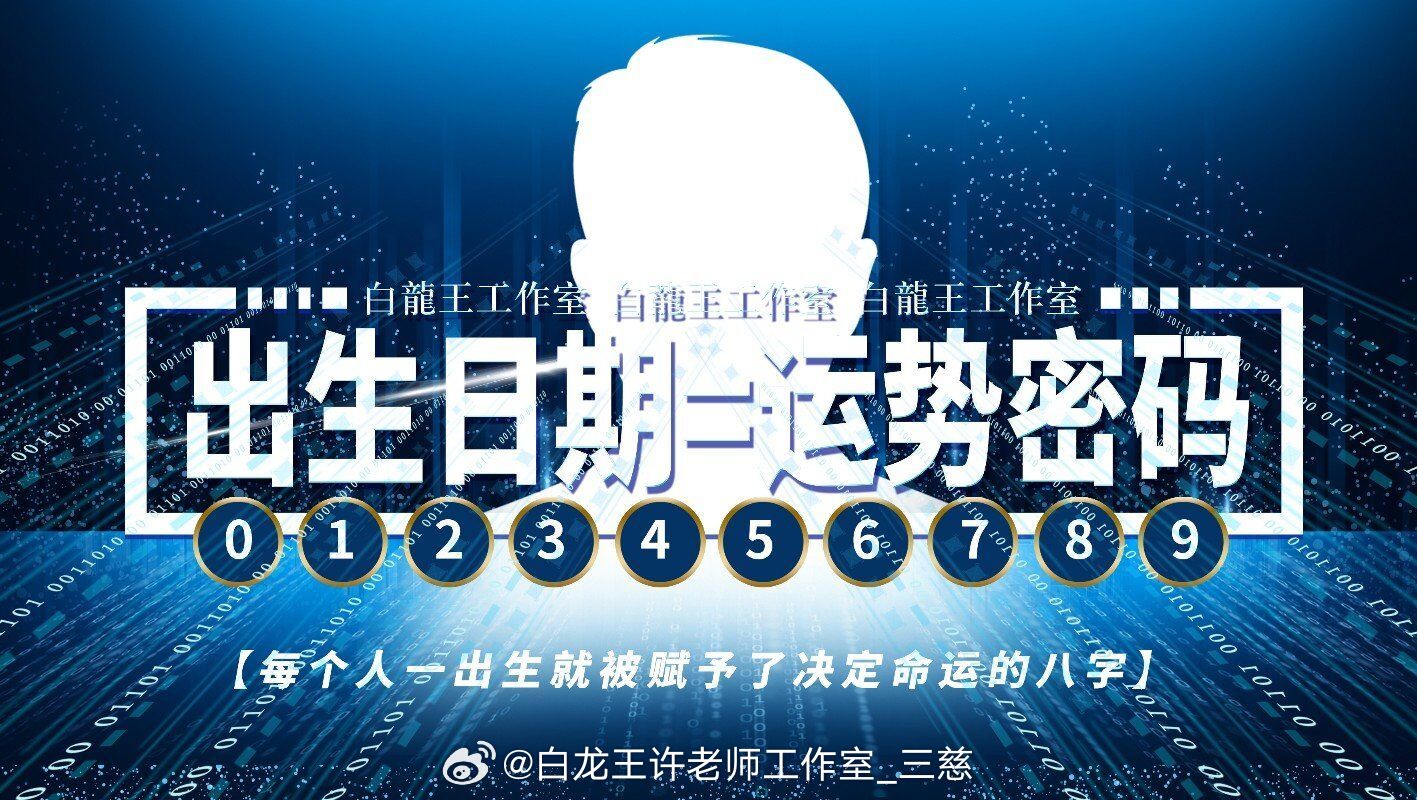 精准预测，揭秘一肖与数字的神秘关系精准一肖一码100准最准一肖_香港