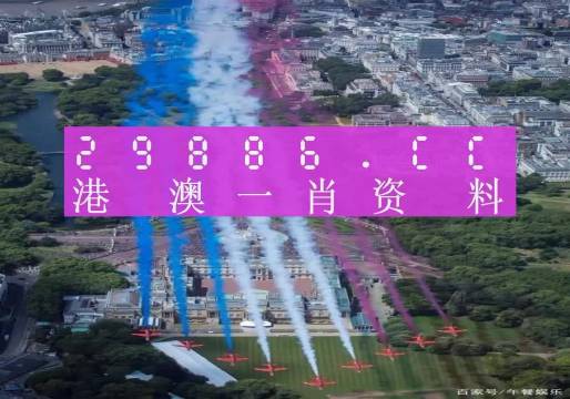 澳门一肖必中，揭秘背后的数字逻辑与文化澳门一肖一码一必开一肖技术分析解读