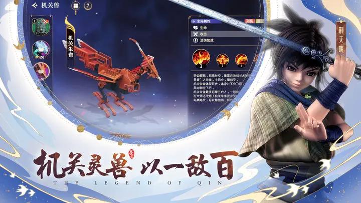 探索二肖3码的奥秘，数字游戏中的智慧与策略1肖十2码