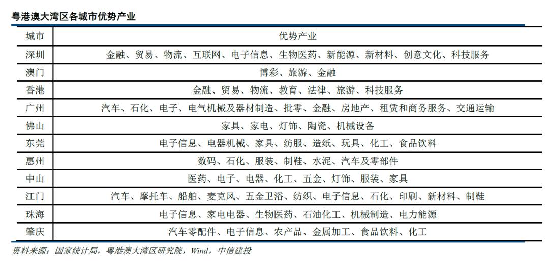 澳门开奖结果2035，透视未来彩票市场的数字化与透明化奥门开奖结果2023澳门近15期