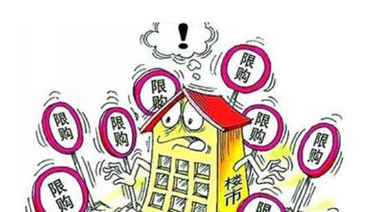 揭秘三肖选一，洞悉码的奥秘