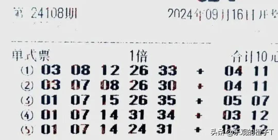 揭秘49620澳彩开奖结果查询，理性看待彩票，享受生活乐趣49629澳彩开奖结果查询使用方法