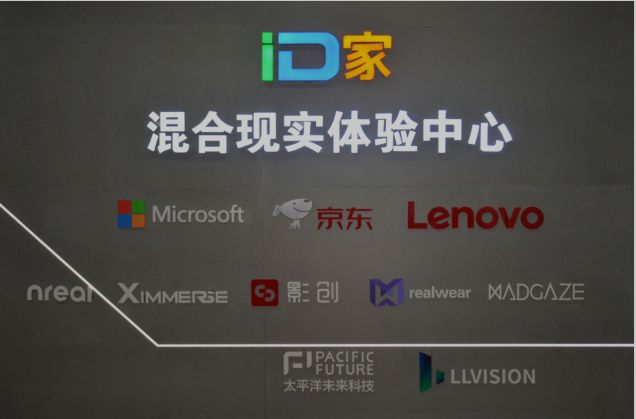 超神预知—解析‘不准’的背后真相及如何甄别可靠资源平台（以 最準網站 特馬資料 为例）2020最准网站特马资料
