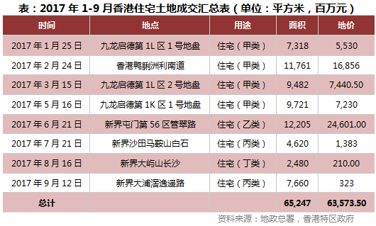 2046新澳历史开奖记录，香港彩票的过去与未来2024新澳历史开奖记录香港开大众网澳门资