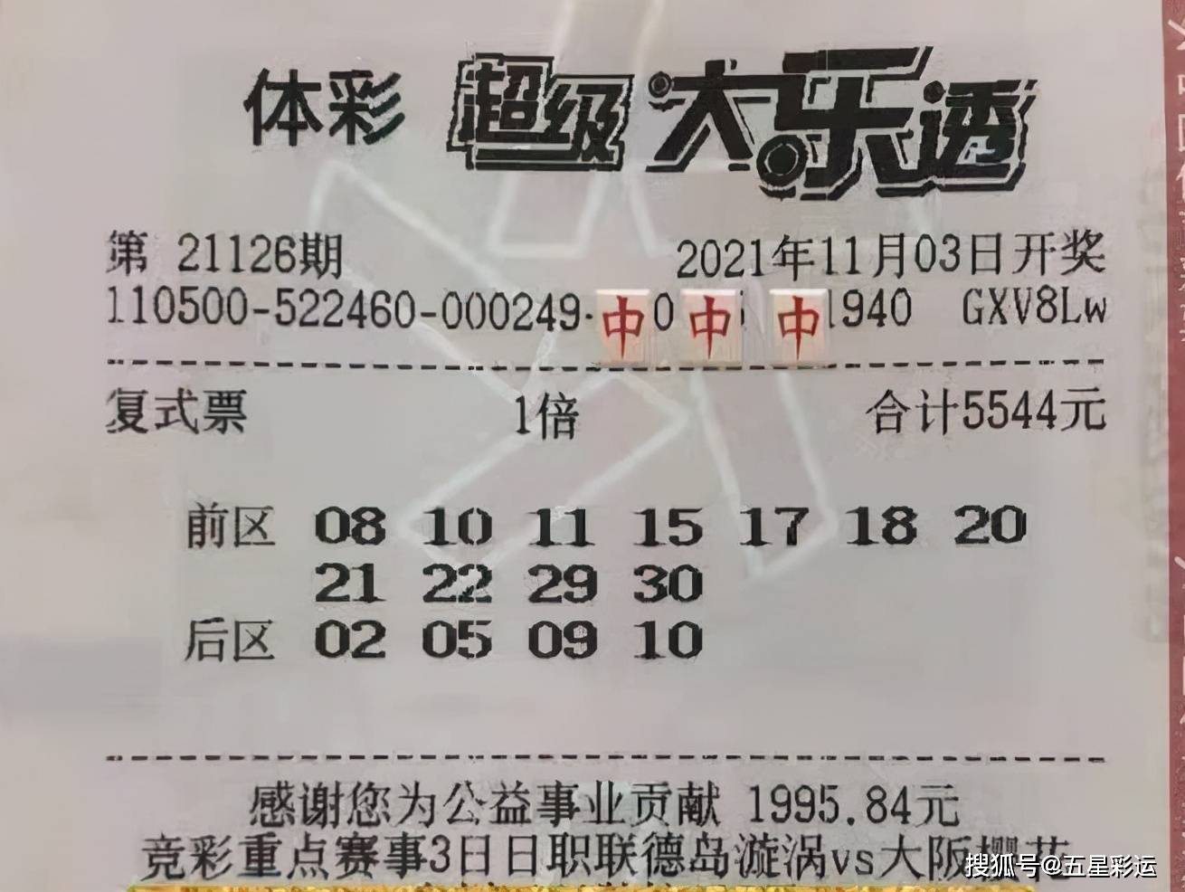 揭秘今晚必中一码的真相，理性看待彩票与娱乐心态并重（上篇）以澳门彩为例进行探讨与分析今晚必中一码一肖澳门日中取暖暖寒冬是什么意思