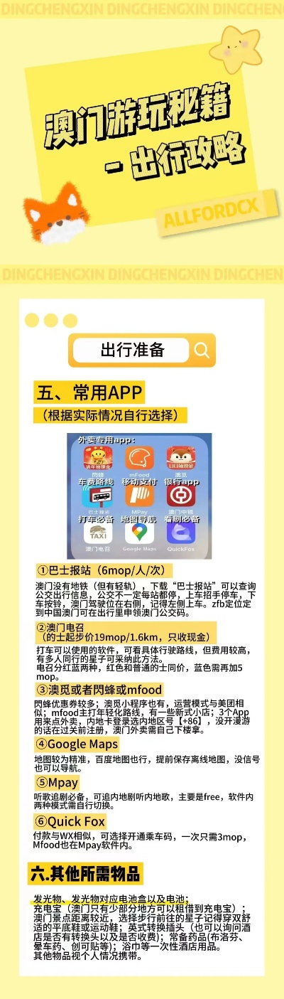 探索澳门，免费资料网站助您解锁精彩打开澳门网站免费资料经典版优势
