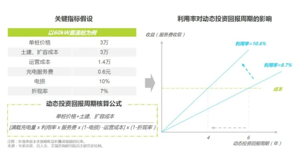 揭秘期四肖选一的智慧与策略—理性投注，乐在其中期期四肖选一肖4949