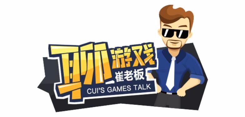 澳门游戏，历史、文化与现代发展的交融澳门游戏app官方版网站