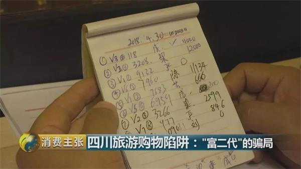 揭秘一肖三码的真相，数字游戏还是陷阱？一肖三码 大公开