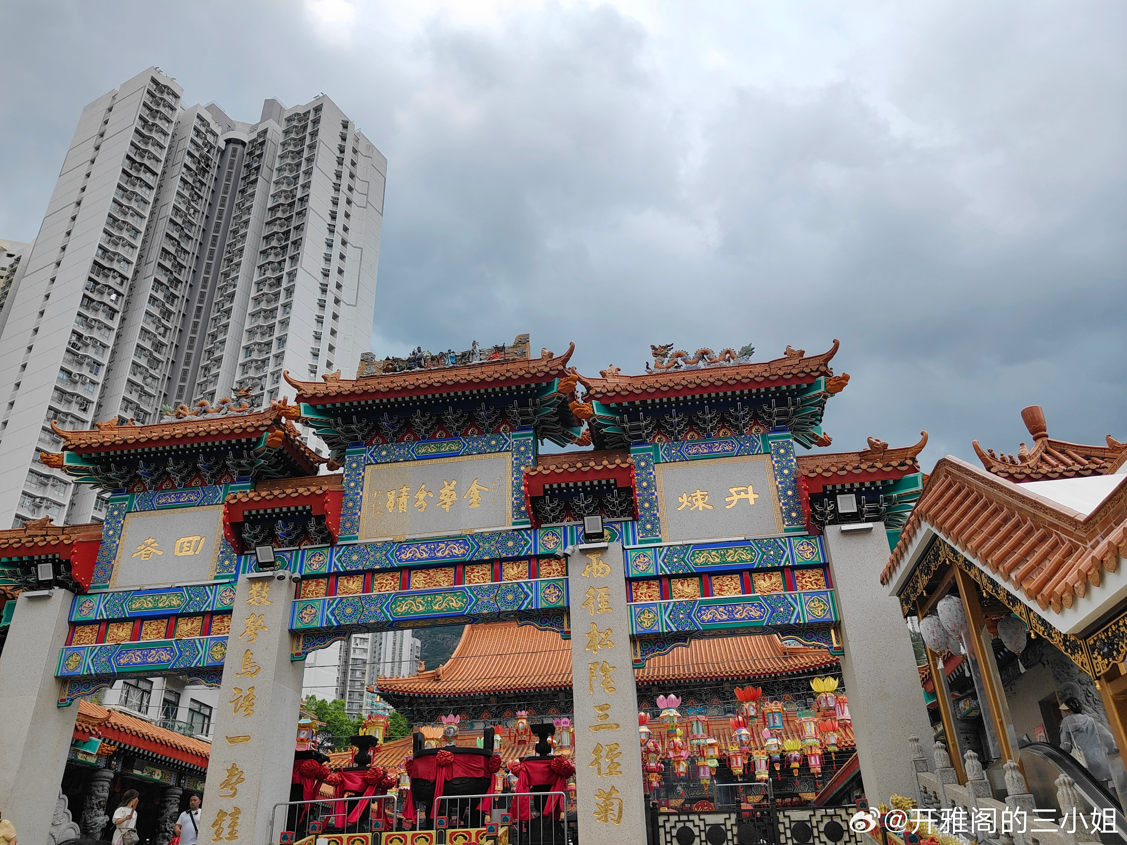 澳门码黄大仙，神秘色彩与文化探秘澳门码黄大仙一肖一码