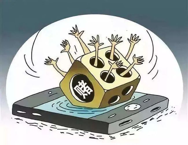 澳门资料大全