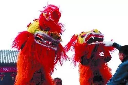 2018香港马年赛事全回顾，精彩瞬间与辉煌成就2019年香港马最准的资料
