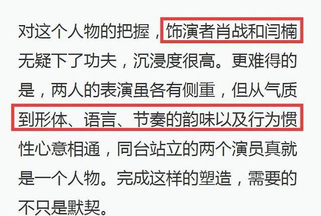 揭秘四肖期中准—精准预测的奥秘与挑战四肖期期中准一