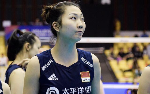 今晚必中一码—澳门彩民的梦想与现实今晚必中一码一肖澳门日中取暖暖寒冬是什么意思