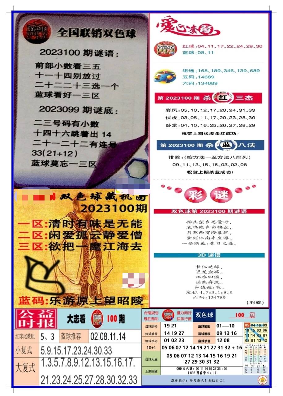 信息共享精神二肖二码免费期期准100