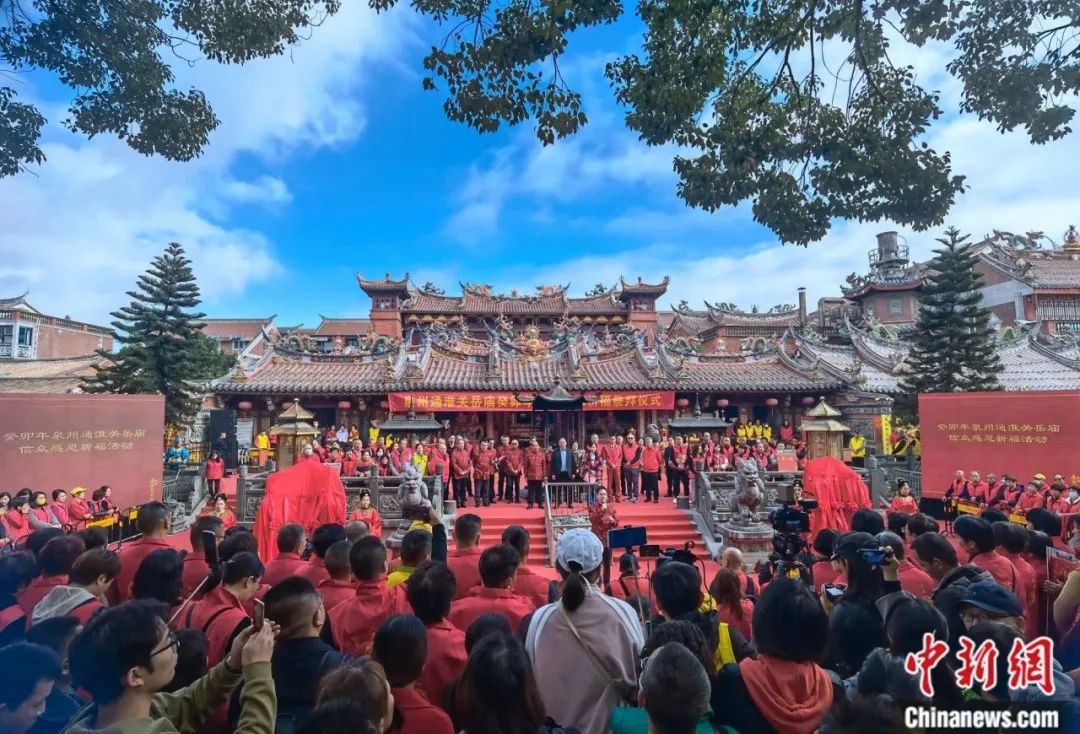 澳门黄大仙信仰的神秘面纱，码字背后的文化与传说澳门黄大仙精选论坛资料大全