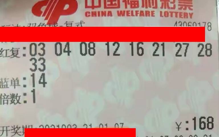 今晚特马揭秘，探索彩票背后的数字奥秘今晚开什么特马马资料免费