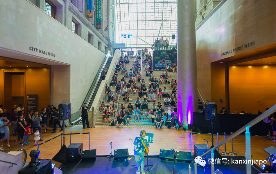 星光璀璨:维多利亚国家美术馆当代展区澳门今天晚上开什么特马11月26号开什么号码