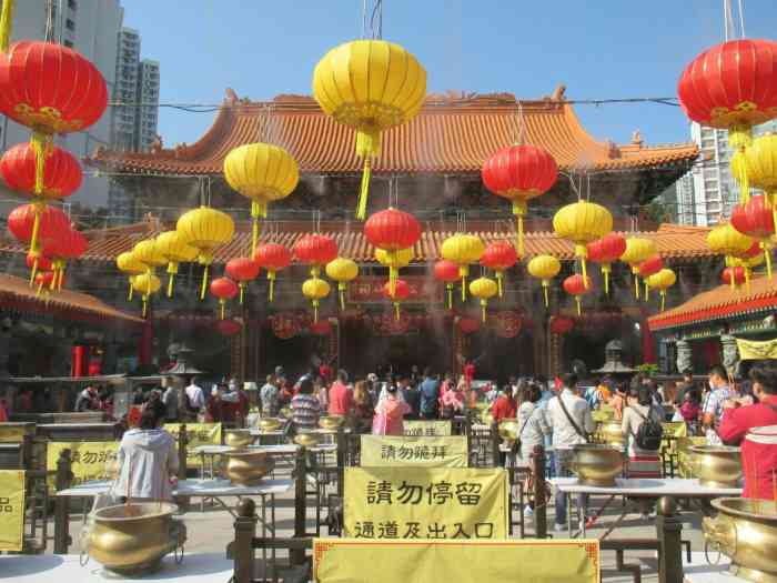 澳门黄大仙信仰的神秘面纱，探秘码背后的文化与传说澳门码黄大仙一肖一码