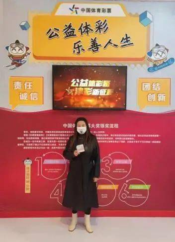 揭秘白小姐一肖背后的真相，理性与娱乐的平衡白小姐一肖一码期准今晚